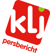Leuven, 18 februari 2015 KLJ organiseert de Casa KLJ Lokaalbeurs en zet daarmee het belang van degelijke jeugdlokalen in de kijker Op zaterdag 28 februari organiseert KLJ de Casa KLJ Lokaalbeurs.
