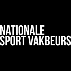 Geachte standhouder, Wij zijn verheugd u als exposant te mogen verwelkomen tijdens de eerste editie van de Nationale Sport Vakbeurs.