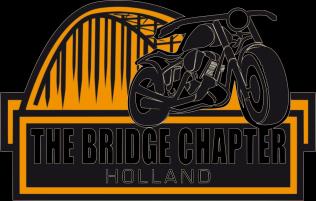 The Bridge Chapter Holland nr.