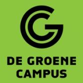 Colofon Titel: Groene schoolpleinen Een wetenschappelijk onderzoek naar de effecten voor basisschoolleerlingen Auteurs: Dr. Jolanda Maas 1 Rebekah L. Tauritz 2, MSc Arianne van der Wal 1, MSc Dr.