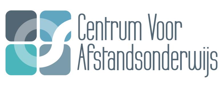 Km je cursus inkijken: Antwerpen, Frankrijklei 127, 2000 Gent, Oude Brusselseweg 125, 9050 Hasselt, Simpernelstraat 27, 3511 Brussel, Timmerhutkaai 4, 1000 inf@centrumvrafstandsnderwijs.