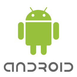 3.1.1.1 Android Android is het besturingssysteem van softwarefabrikant Google. De meest recente versie van Android heet Kit-Kat (Android 4.4).