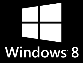 3.1.1.3 Windows 8 Windows 8 is het radicaal nieuwe besturingssysteem van Microsoft.