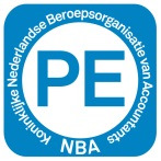 NPB organiseert praktijkgerichte pensioenopleidingen en -trainingen voor professionals en ondersteunt de pensioen- en accountantskantoren die bij ons PCI-netwerk (Pensioen Control Interactief) zijn