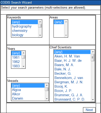 derden en de kwaliteit van de datasets te waarborgen. Daarin hebben zij tevens een ondersteunde- en adviserende taak in het uitwisselen van datasets aan derden. 8.1.