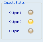 Controle fouten op