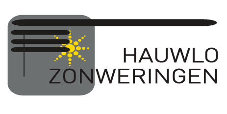 Opdracht Dijkhuizen 12 7961 AK Ruinerwold Tel: 0522-481544 www.autobedrijf-mos.nl Ik help u graag bij een goed afscheid.