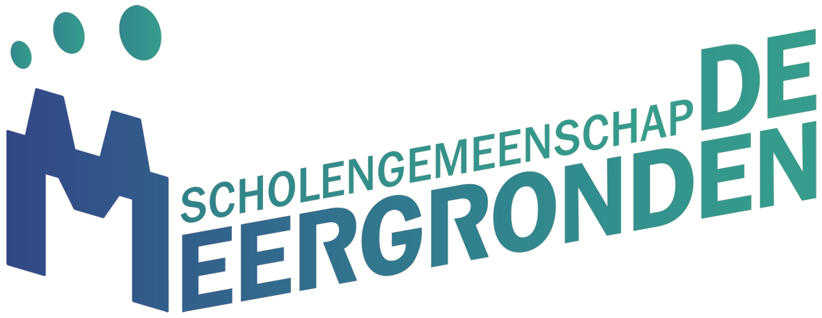 Z O R G P L A N 2012/2013 OSG De Meergronden