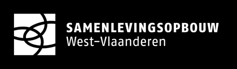 Daarnaast zijn er 12 huurwoningen van diverse types met 2 of 3 slaapkamers: 7 éénsgezinswoningen met 3 slaapkamers en 5 kleinere woningen met 2 slaapkamers aangepast voor ouderen Voor de bouwwerken