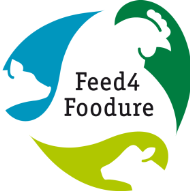 Feed4Foodure Voeding, darmgezondheid en immuniteit (VDI) Technieken en