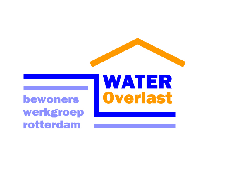 Rotterdam Bewonerswerkgroep