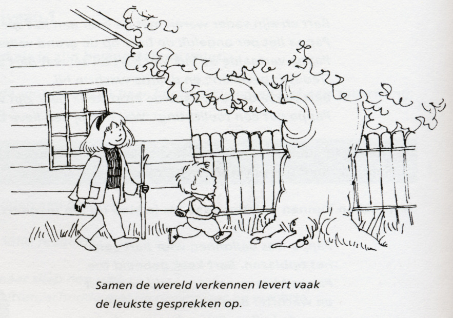 Therapievormen Therapievormen Keuze afhankelijk van - ernst van de taalontwikkelingsstoornis - bijkomende stoornissen?