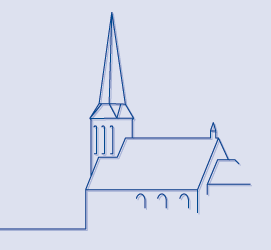 GULDEN DINER 2015 Op zaterdag 31 oktober a.s. wordt de vijftiende editie van het Gulden Diner georganiseerd door de Stichting tot Instandhouding van de R.K. kerk in Beesd (SIRK).