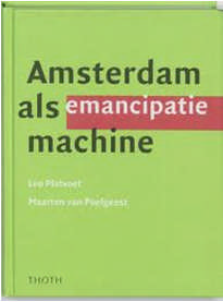 3. Durf de gekleurde armoede (eindelijk) benoemen Pas het laatste decennium harde cijfers 12% autochtone Belgen onder armoedegrens, 52% landgenoten van Marokkaanse origine > 1/3 bij Turkse en