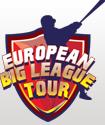 European Big League Tour 2013: Roef! was weer bij.