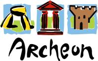 Archeon Expeditietocht Romeinse tijd Hartelijk welkom in Themapark Archeon. De naam Archeon heeft te maken met archeologie.