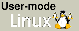 LinuxFocus article number 283 http://linuxfocus.org Interview met Jeff Dike door Floris Lambrechts Over de auteur: Binnen een paar maanden ben ik officieel industrieel ingenieur elektronica/ict.