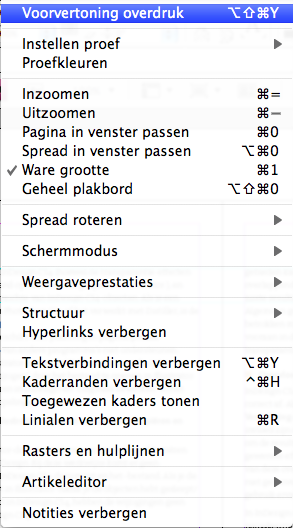 24 o n d e r n e m e r s o p l e i d i n g d t p desktop publishing betekent niet noodzakelijkerwijs dat de overdruk wordt verwijderd.