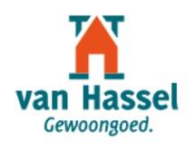 Omschrijving Zeer netjes afgewerkt geschakeld (vrijstaand) huis met half open keuken, 2 slaapkamers, nette badkamer, aangebouwde garage/bijkeuken en hobbyruimte.