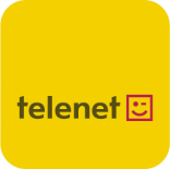 Algemene Voorwaarden Telenet TV Deze Algemene Voorwaarden zijn van toepassing op (i) de installatie en de ter beschikking stelling door Telenet van een aansluiting op haar kabeldistributienetwerk die