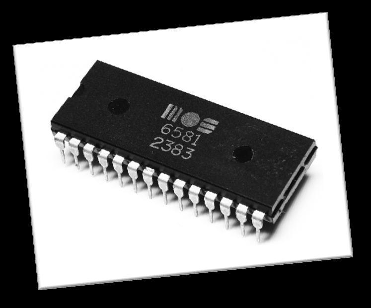 4 Geheugens 73 4.1 ROM-geheugen Het ROM (read only memory) is een chip die apart op het moederbord zit of die geïntegreerd is in de chipset.