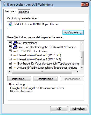 Bedrijf in AP ( Access Point ) modus Als Client geconfigureerd, gedraagt de router zich als een WLAN-kaart en kan daarmee apparaten zonder WLAN-adapter aan een draadloos netwerk koppelen.