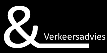 Ozet resentatie Snelle fietsroutes in Nederland