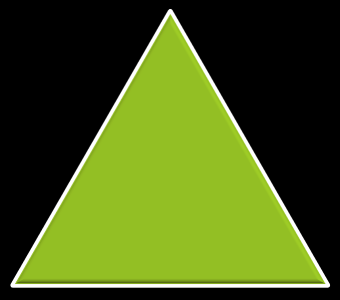 People Hendrix Genetics will foster well-being and quality of life in our communities, with the final consumers of our products and throughout the value chain - including our suppliers and industry