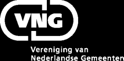 Vereniging van Nederlandse Gemeenten Agenda 1. Maatschappelijke vraagstukken Patrick van Domburg, Wethouder Gemeente Zoetermeer 2.