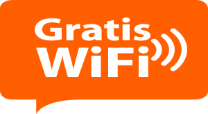 pennen, Stayokay notitieblokken, stiften onbeperkt koffie, thee en ijswater gedurende het verblijf cake en snoepjes Stayokay vergaderlunch frisdrankassortiment; 1 flesje per persoon gratis WiFi