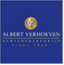 BV Schildersbedrijf Albert Verhoeven Arnhem Energiemanagement Actieplan CO2 - Prestatieladder 22 januari 2015 Versie 1.