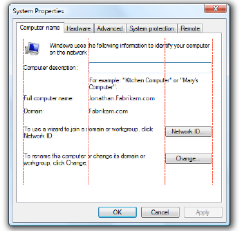 8 Operationalization of the factors This leads to two classes in measuring functionality. Either a webtool with or without these extra functions.