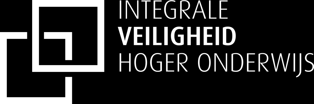 www.integraalveilig-ho.