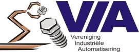 Humiq VIAVIA IT-security in de industriële omgeving De werelden van productieautomatisering en administratieve automatisering komen steeds meer met elkaar in aanraking.