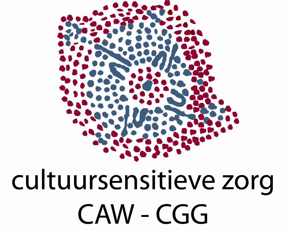 Nota Richtlijnen voor de CGG inzake