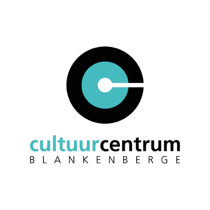 diensten Cultuurcentrum Twee creatieve lessen van de Winteracademie, het cursusaanbod van het cultuurcentrum, vinden plaats in De Bollaard.