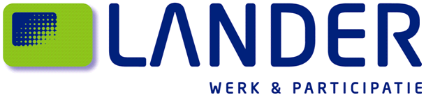 VERORDENING PERSOONSGEBONDEN BUDGET BEGELEID WERKEN WSW Bij algemene stemmen is in de vergadering van het algemeen bestuur van de gemeenschappelijke regeling LANDER van 17 december 2008 de