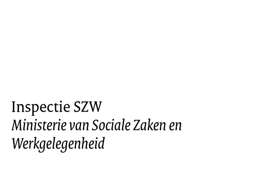 Elektronische verstrekking van gegevens vanuit het