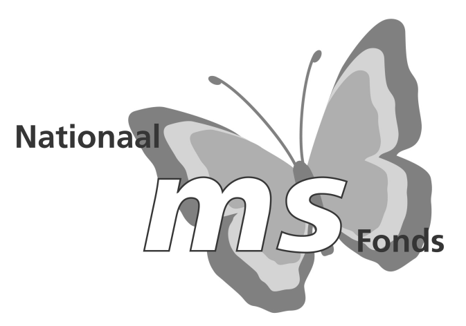 Jubilerend MS Fonds zoekt collectanten Op 28 oktober 2013 is het precies 20 jaar geleden dat het Nationaal MS Fonds is opgericht door 5 mensen met Multiple Sclerose (MS). Tijd voor een feestje?