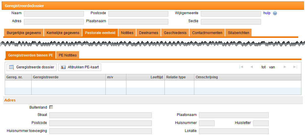 1.4 PE-kaart Release-notes LRP 3.0 1.