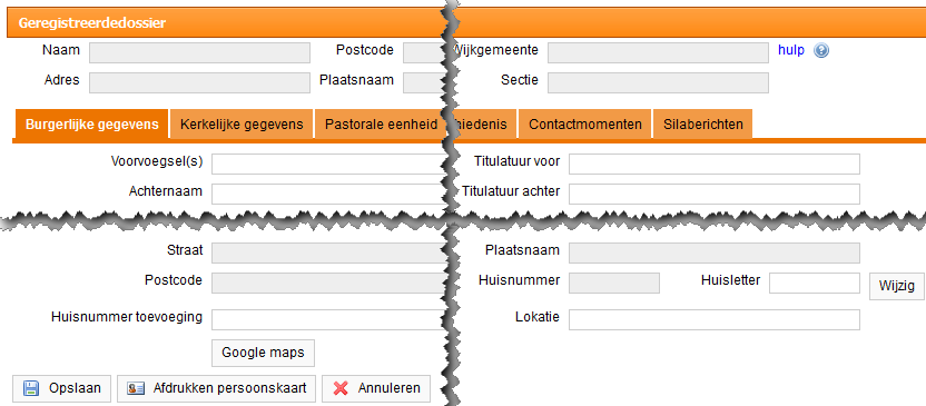 Release-notes LRP 3.0 1.3 Persoonskaart 1.