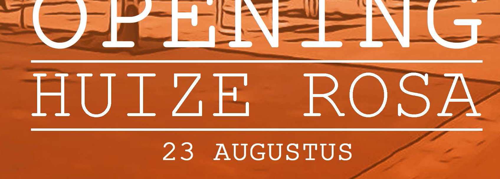 dit werd Huize Rosa o.a. beoordeeld op de veiligheid van woon en leefsituatie, de inhoud van het zorgleefplan, zingeving en identiteit, communicatie en informatie, en de vrijheidsbeperkende maatregelen.