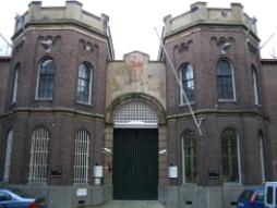 StatiqCooler projectenoverzicht Deventer, sportzaal Rotterdam, gevangenis Rijssen, kantoor Rotterdam, school Hengelo,