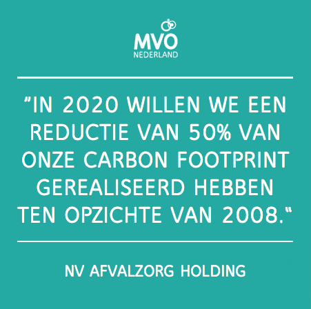 ENERGIE EN KLIMAAT URGENTIE 2 C: maximaal toegestane opwarming van de aarde Luchtvervuiling: fijnstof, smog etc.