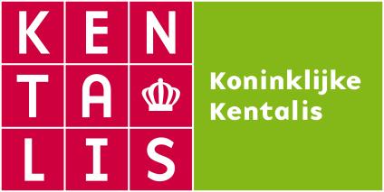 Centraal adres van Kentalis: Castiliëlaan 8, 5629 CH Eindhoven, Tel.: 040 2647000 2.3.2. De Taalbrug en het Audiologische Centrum Brabant.