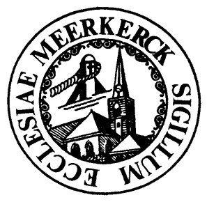 Kerkenraad - Hervormde gemeente Meerkerk Verslag gemeenteavond d.d. 23 april 2014 in Het Anker, aanvang 20.00 uur. Welkom De voorzitter van vanavond, Huib Slingerland, heet allen hartelijk welkom.