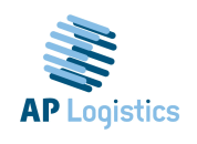 Automotive AP Logistics Services AP Logistics handelt de logistiek af voor Van Heck, Havam, Harrems, Nipparts, Quinton Hazel en Hartsant Belevering van spareparts bij 380 groothandels en garages