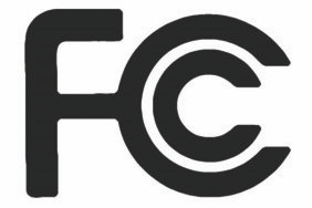 Overeenkomstig onderdeel 47 CFR, paragraaf 15 van de FCC Reglementering.