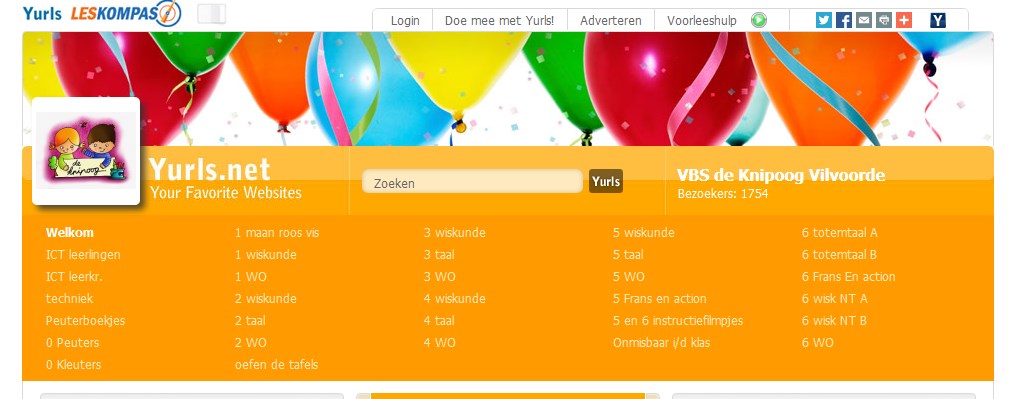 Stappenplan A4 Het internet openen Dubbelklik hier (= 2 x snel na elkaar klikken) op de blauwe vuurbal = Mozilla Firefox = in- Stappenplan A7 Naar