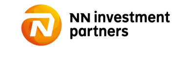 NN Investment Partners Wat doen wij en wat doen wij niet?